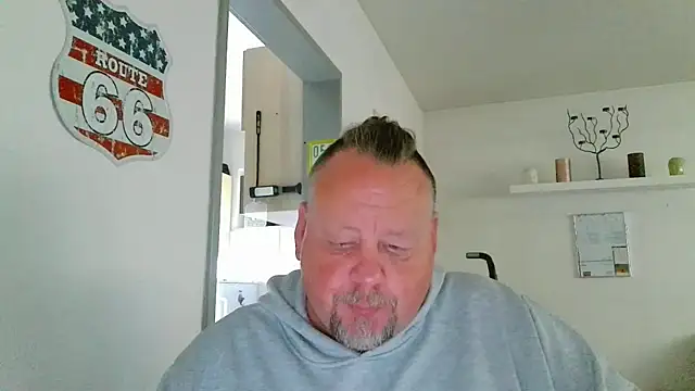 pimmelmann3 – Live XXX-chat