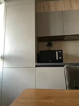 Chat +18 de InsaneMattt ao vivo