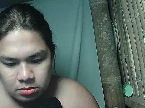 Huntrix2025 Pertunjukan Webcam