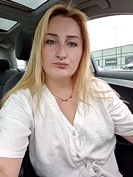 dixielarysn Live XXX chat