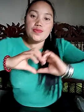 Chatroom XXX en direct de Blaze_Luna