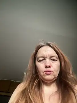 Suzanelen Live XXX chat