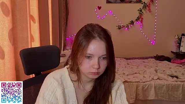 boozekirs_ Live XXX-Chat