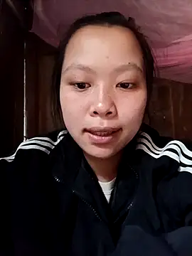 Panda_cutee's Live XXX Chat