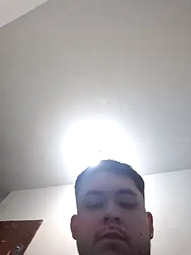 rich_ryx 웹캠 쇼