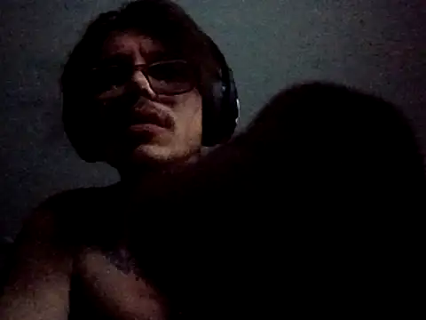Youguessedit7 Webcam-Show
