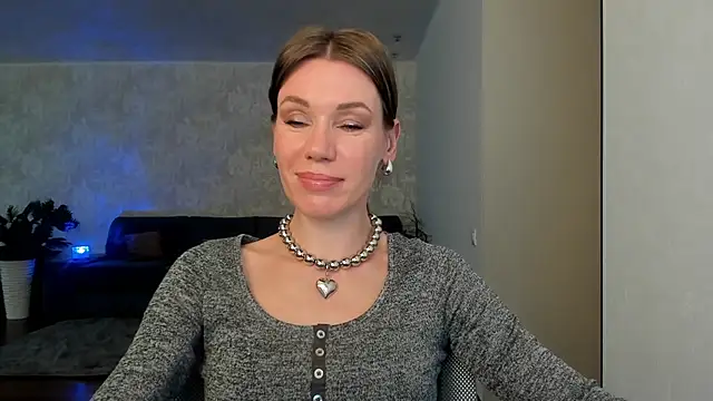 Chat XXX ao vivo de miababemi09