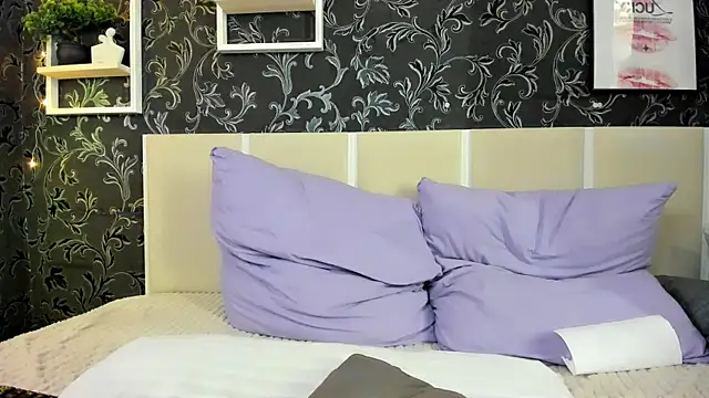 SofiaLovelyCn Live XXX chat