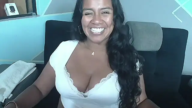 Živý XXX chat saggil23