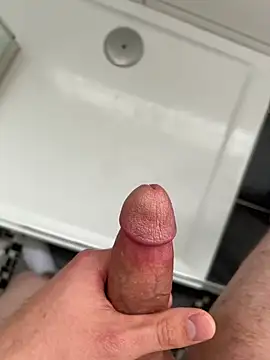 Nik_Re27's Webcam Show