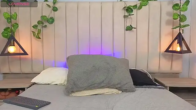 Morgan_Bladee – Naživo XXX chat