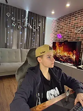 Jean_Willsonn Live XXX chat