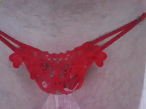 svvs27's Live XXX Chat