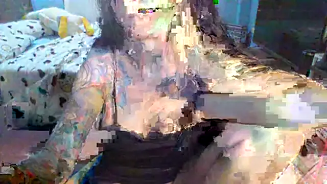 Chat XXX Live VenusX