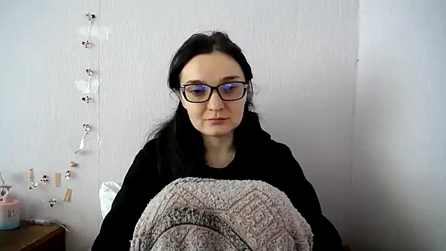 Shiny_ginen Live XXX chat