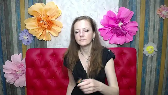 MeganPirsn Live XXX chat