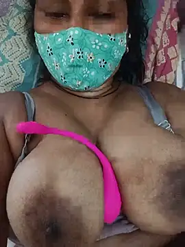 sexyladdupilla's Webcam Show