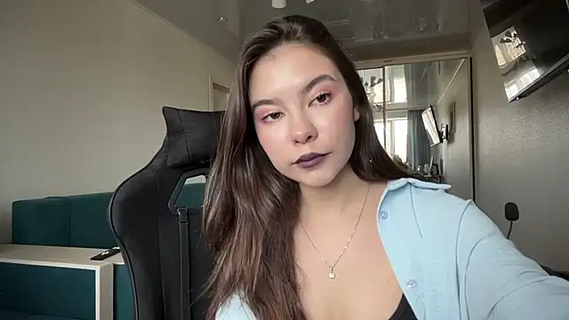 Czat XXX na żywo – Ellewaay