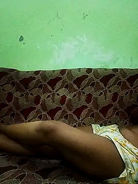 Pg_hot_girln Webbikameraesitys