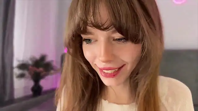 Živý XXX chat miumyaw