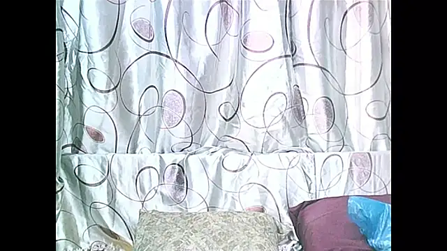matureindian Chat XXX live