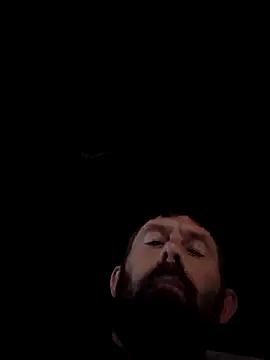 Show webcam de Heavyhung14u
