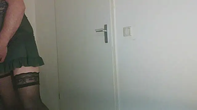 Alexandera666 webcam show