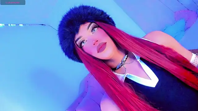 Shiaki_04 Webcamshow