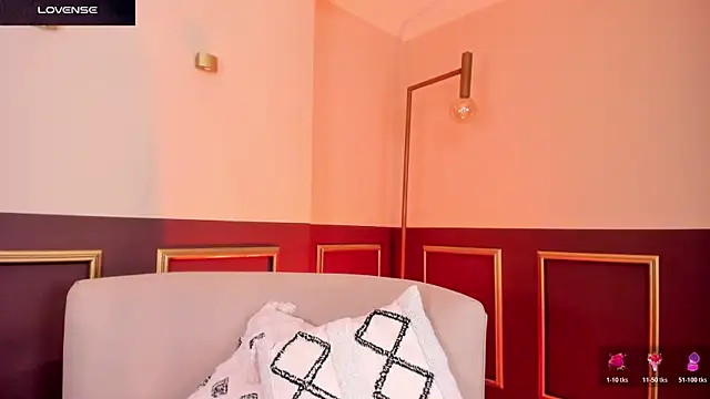 morganlake_n Live XXX chat