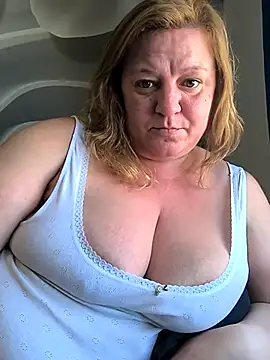 jusichka Chat XXX live