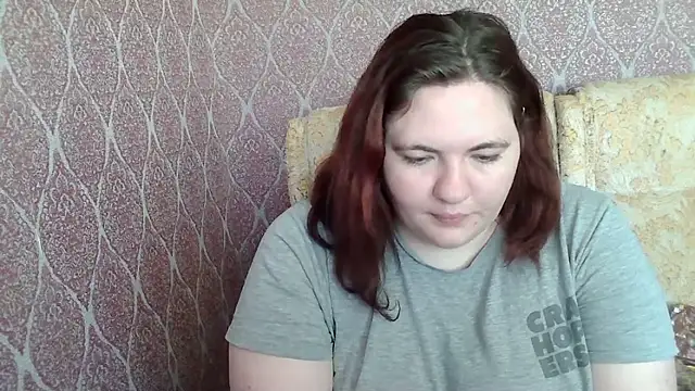ElviraOreilllyX élő XXX-chatje