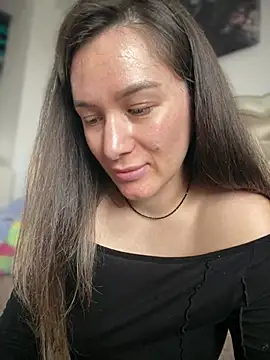 HotXMom_'s Live XXX Chat