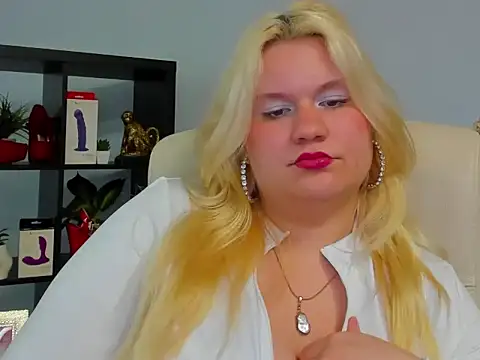 samantha_darling live XXX chat