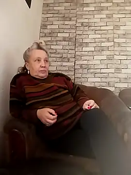 Cerd_Ayaz live XXX chat