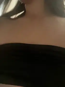 عرض كام Milana_UK