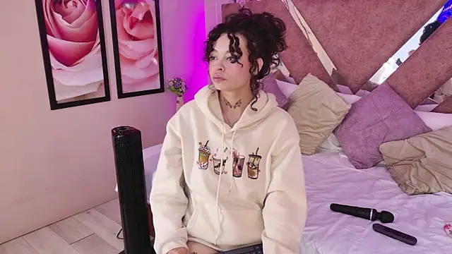 KatherineGomez 现场XXX聊天