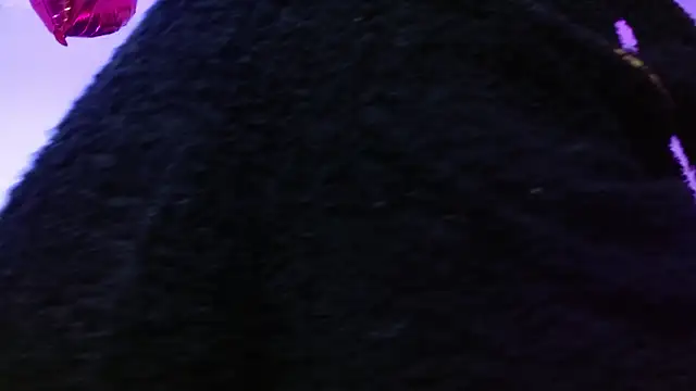 Annie_switt 现场XXX聊天