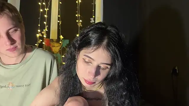 love4couple 网络视讯表演