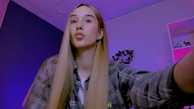 _kellykitten_のライブXXXチャット