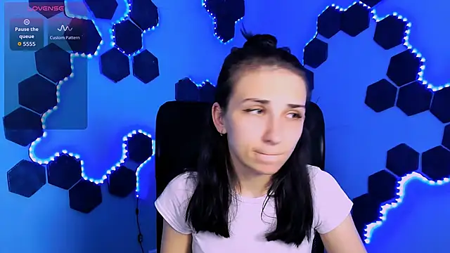 sweetie_chloe_: онлайн-секс-чат