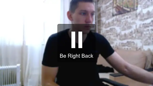 markbodrov live XXX chat