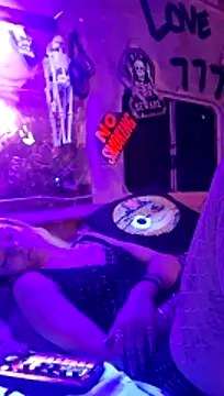 Živý XXX chat issyamazin