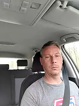 Userandmmmn Webbikameraesitys