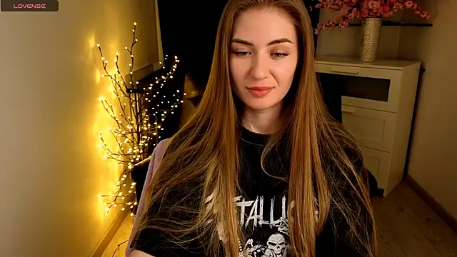Chain_Alice 现场XXX聊天