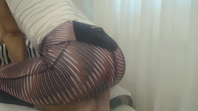Web_Lady élő XXX-chatje