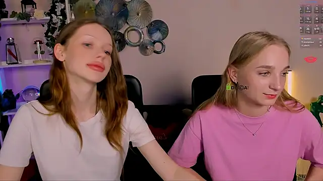 khloebeauty live XXX chat