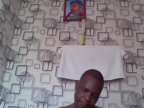Chat XXX Live Chumba_001