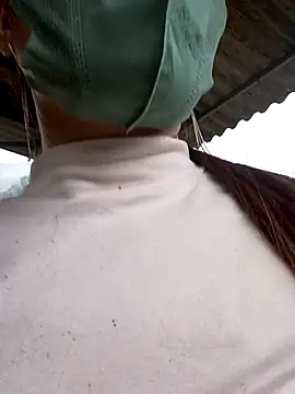 Chat XXX ao vivo de nat-tri