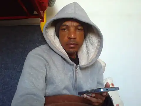 lavelle26 Chat XXX in diretta
