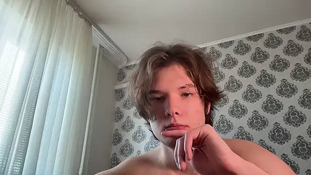 tomasdickpick Obrolan Langsung XXX